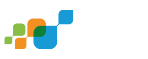 tm consultores