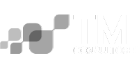 tm consultores